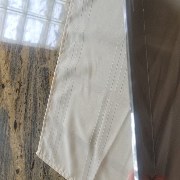 FISH TOWN, Leland,night shot - Picture 7 of 7